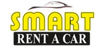 Smart Rent A Car - Amasya